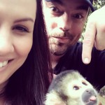 22339388_10155499474101391_5154228174519945870_o