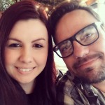 22339570_10155506618046391_5886646805322092889_o