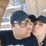 23157088_10208702851443643_7868131616030524429_o