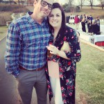 35486005_10156145082861391_2314524173206028288_o