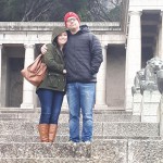 37020713_10158087215191980_4784717761018331136_n