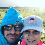 37160984_10156211633626391_6608627764167704576_o