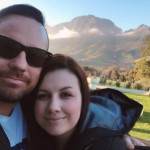 40554771_10156321705766391_5805658880578945024_n