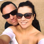 40656957_10156325256501391_8633324219934965760_n