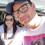 42455573_10210723169910342_5313538456901648384_o